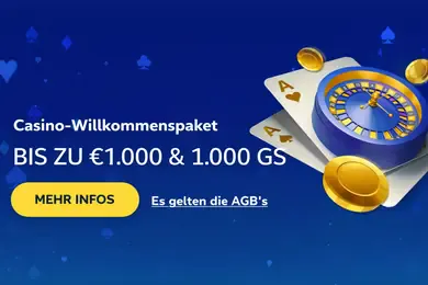 background image mob